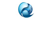 Blueshell Tech Distribution FZCO